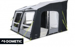 Dometic Rally Air Pro D/A 390 - Begagnad