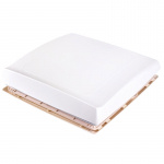 ThuleVent Taklucka 40x40