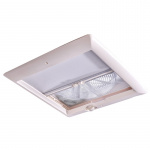 ThuleVent Taklucka 40x40
