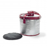 Omnia Kylväska Med Kylklamp