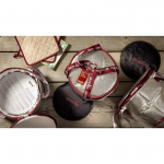 Omnia Kylväska Med Kylklamp