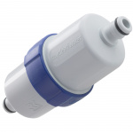 Reich Vattenfilter Myclean Water Gardena