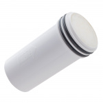 Reich Patron Easydriver Vattenfilter Myclean Water