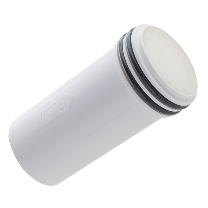 Reich Patron Easydriver Vattenfilter Myclean Water i gruppen Vatten & Sanitet / Kem & Tillbehör / Desinfektion Dricksvattentank hos Campingvaruhuset i Norden AB (79703)