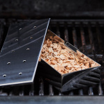 Sunwind Röklåda Eldun