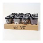 Kaffemugg To Go 50cl