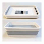 Balja Ihopfällbar 37x27cm