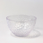 Frukostskål Bubbles 14,5cm Frukostskål Bubbles 14,5cm