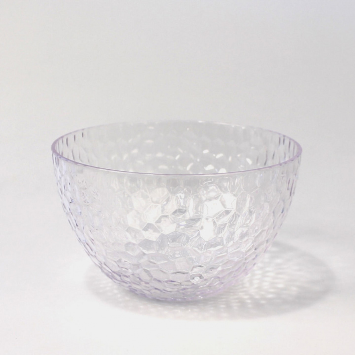 Frukostskål Bubbles 14,5cm i gruppen Hushåll & Kök / Servering / Skålar hos Campingvaruhuset i Norden AB (79788)