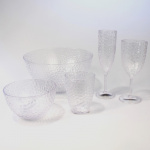 Frukostskål Bubbles 14,5cm Frukostskål Bubbles 14,5cm