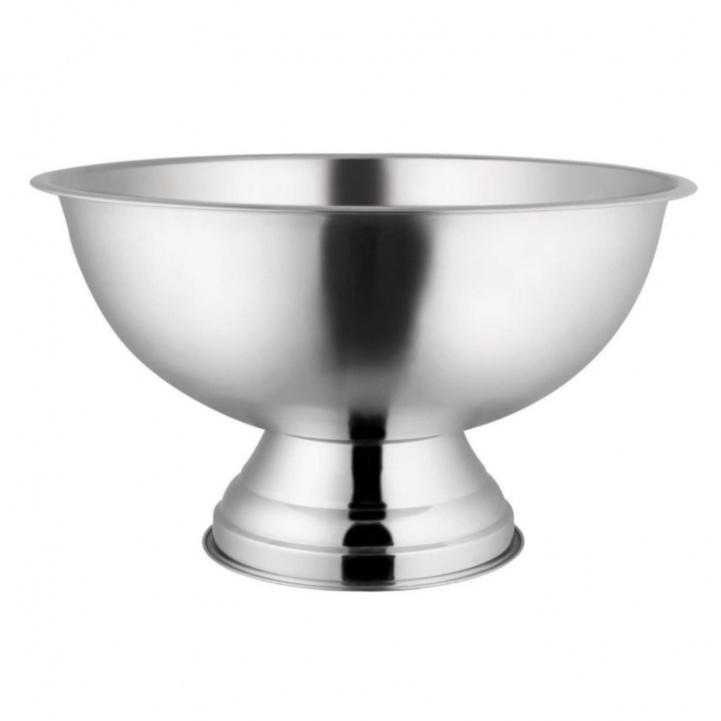 Champagne och Vinkylare 34cm i gruppen Hushåll & Kök / Servering / Vinkyl hos Campingvaruhuset i Norden AB (79798)