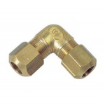 Vinkelkoppling 8mm Vinkelkoppling 8mm