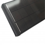 Sunwind Solpanels Arpina Black 130w Sunwind Solpanels Arpina Black 130w