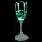 Lysande Proseccoglas 12cl