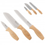 Outwell Knivset 3-Delar