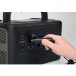 Carbest Carbest LithPowerUnit 48 Powerbank