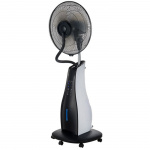 Sunwind Kylfläkt Cool Down med luftfuktare