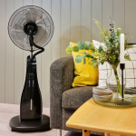 Sunwind Kylfläkt Cool Down med luftfuktare