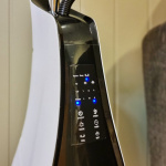 Sunwind Kylfläkt Cool Down med luftfuktare