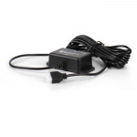 Bluetooth Modul För 69860