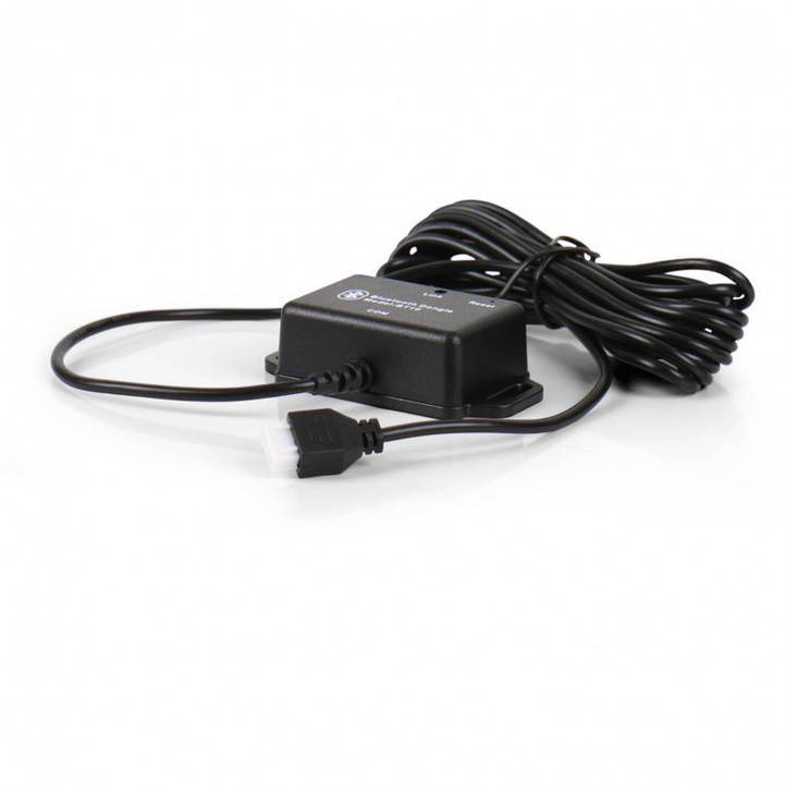 Bluetooth Modul För 69860 i gruppen Husvagn & Husbil / Elektronik / Solpaneler / Tillbehör hos Campingvaruhuset i Norden AB (79918)