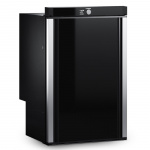 Kylskåp Dometic RM 10.5T 98L