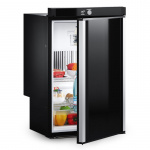 Kylskåp Dometic RM 10.5T 98L