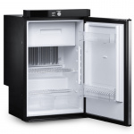 Kylskåp Dometic RM 10.5T 98L
