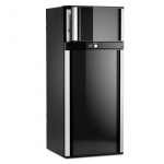 Dometic Kylskåp RMD 10.5T 153L