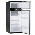 Dometic Kylskåp RMD 10.5T 153L