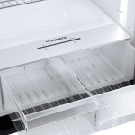 Dometic Kylskåp RMD 10.5T 153L