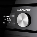 Dometic Kylskåp RMD 10.5T 153L