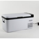 Mc Camping Kompressor Kylbox 20L