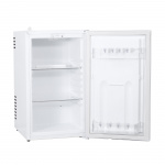 Sunwind Kompressorkylskåp Nova 50l, 12/24V