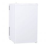 Sunwind Kompressorkylskåp Nova 50l, 12/24V