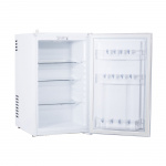 Sunwind Kompressorkylskåp Nova 70l, 12/24V