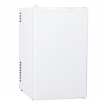 Sunwind Kompressorkylskåp Nova 70l, 12/24V