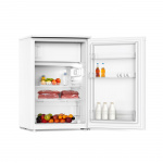 Sunwind Kompressorkylskåp Nova 116l, 12/24V Sunwind Kompressorkylskåp Nova 116l, 12/24V