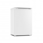 Sunwind Kompressorkylskåp Nova 116l, 12/24V Sunwind Kompressorkylskåp Nova 116l, 12/24V