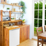 Sunwind Kompressorkylskåp Nova 116l, 12/24V Sunwind Kompressorkylskåp Nova 116l, 12/24V