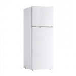 Sunwind Kompressorkylskåp Nova 132l, 12/24V Sunwind Kompressorkylskåp Nova 132l, 12/24V