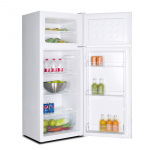 Sunwind Kompressorkylskåp Nova 222l, 12/24V