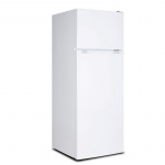 Sunwind Kompressorkylskåp Nova 222l, 12/24V