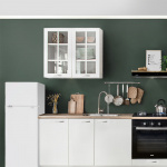 Sunwind Kompressorkylskåp Nova 222l, 12/24V