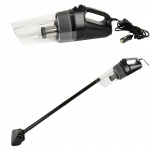 Carbest Dammsugare 150W Carbest Dammsugare 150W
