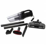 Carbest Dammsugare 150W Carbest Dammsugare 150W