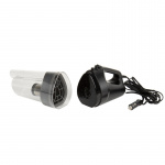 Carbest Dammsugare 150W Carbest Dammsugare 150W