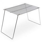 Grillgaller Fristående