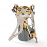 Gasbrännare Mini 3000