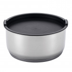 Royal Camping Kastrullset 8-delar Royal Camping Kastrullset 8-delar